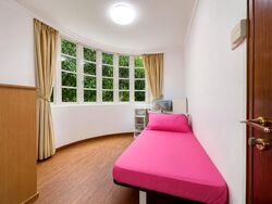 St Annes Wood (D19), Semi-Detached #577912131